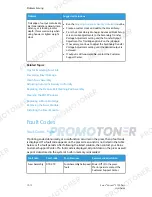 Предварительный просмотр 114 страницы Xerox Versant 2100 User Manual