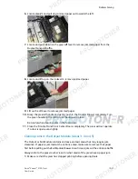 Предварительный просмотр 133 страницы Xerox Versant 2100 User Manual