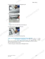 Предварительный просмотр 137 страницы Xerox Versant 2100 User Manual