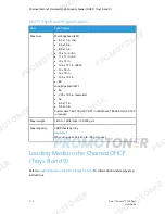 Предварительный просмотр 146 страницы Xerox Versant 2100 User Manual