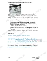 Предварительный просмотр 152 страницы Xerox Versant 2100 User Manual