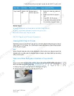 Предварительный просмотр 155 страницы Xerox Versant 2100 User Manual