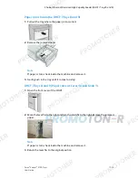 Предварительный просмотр 157 страницы Xerox Versant 2100 User Manual