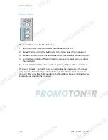 Предварительный просмотр 162 страницы Xerox Versant 2100 User Manual