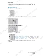 Предварительный просмотр 166 страницы Xerox Versant 2100 User Manual