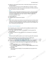 Предварительный просмотр 173 страницы Xerox Versant 2100 User Manual