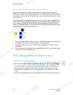 Предварительный просмотр 174 страницы Xerox Versant 2100 User Manual