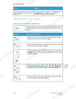 Предварительный просмотр 176 страницы Xerox Versant 2100 User Manual