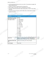 Предварительный просмотр 178 страницы Xerox Versant 2100 User Manual