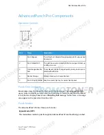 Предварительный просмотр 179 страницы Xerox Versant 2100 User Manual