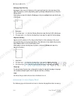 Предварительный просмотр 182 страницы Xerox Versant 2100 User Manual