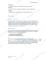 Предварительный просмотр 183 страницы Xerox Versant 2100 User Manual