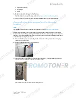 Предварительный просмотр 191 страницы Xerox Versant 2100 User Manual