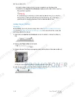 Предварительный просмотр 194 страницы Xerox Versant 2100 User Manual