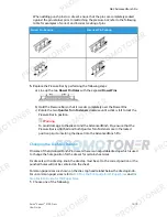 Предварительный просмотр 195 страницы Xerox Versant 2100 User Manual