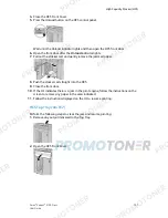 Предварительный просмотр 209 страницы Xerox Versant 2100 User Manual