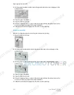 Предварительный просмотр 210 страницы Xerox Versant 2100 User Manual