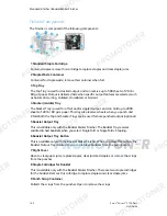 Предварительный просмотр 214 страницы Xerox Versant 2100 User Manual