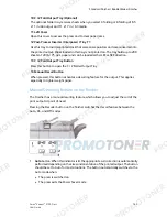 Предварительный просмотр 215 страницы Xerox Versant 2100 User Manual