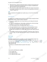 Предварительный просмотр 216 страницы Xerox Versant 2100 User Manual