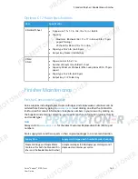 Предварительный просмотр 221 страницы Xerox Versant 2100 User Manual