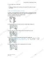 Предварительный просмотр 223 страницы Xerox Versant 2100 User Manual