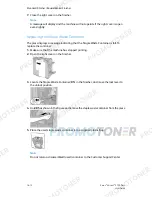 Предварительный просмотр 224 страницы Xerox Versant 2100 User Manual