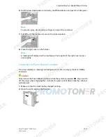 Предварительный просмотр 225 страницы Xerox Versant 2100 User Manual