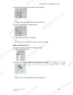 Предварительный просмотр 231 страницы Xerox Versant 2100 User Manual