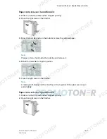 Предварительный просмотр 233 страницы Xerox Versant 2100 User Manual