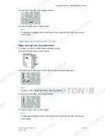 Предварительный просмотр 235 страницы Xerox Versant 2100 User Manual