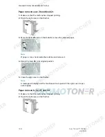 Предварительный просмотр 236 страницы Xerox Versant 2100 User Manual