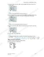 Предварительный просмотр 237 страницы Xerox Versant 2100 User Manual