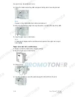 Предварительный просмотр 238 страницы Xerox Versant 2100 User Manual