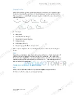 Предварительный просмотр 241 страницы Xerox Versant 2100 User Manual