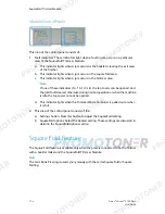 Предварительный просмотр 250 страницы Xerox Versant 2100 User Manual