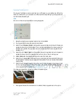 Предварительный просмотр 251 страницы Xerox Versant 2100 User Manual