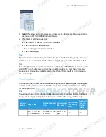 Предварительный просмотр 253 страницы Xerox Versant 2100 User Manual