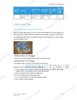 Предварительный просмотр 255 страницы Xerox Versant 2100 User Manual