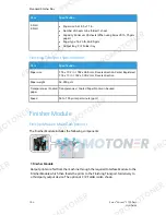 Предварительный просмотр 264 страницы Xerox Versant 2100 User Manual