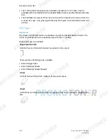 Предварительный просмотр 266 страницы Xerox Versant 2100 User Manual