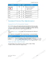 Предварительный просмотр 269 страницы Xerox Versant 2100 User Manual