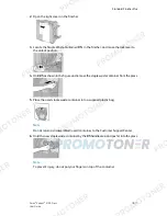 Предварительный просмотр 271 страницы Xerox Versant 2100 User Manual