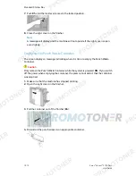 Предварительный просмотр 272 страницы Xerox Versant 2100 User Manual