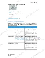 Предварительный просмотр 273 страницы Xerox Versant 2100 User Manual