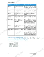 Предварительный просмотр 274 страницы Xerox Versant 2100 User Manual