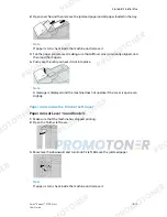 Предварительный просмотр 275 страницы Xerox Versant 2100 User Manual