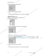 Предварительный просмотр 276 страницы Xerox Versant 2100 User Manual