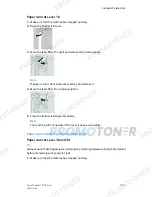 Предварительный просмотр 277 страницы Xerox Versant 2100 User Manual