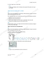 Предварительный просмотр 281 страницы Xerox Versant 2100 User Manual